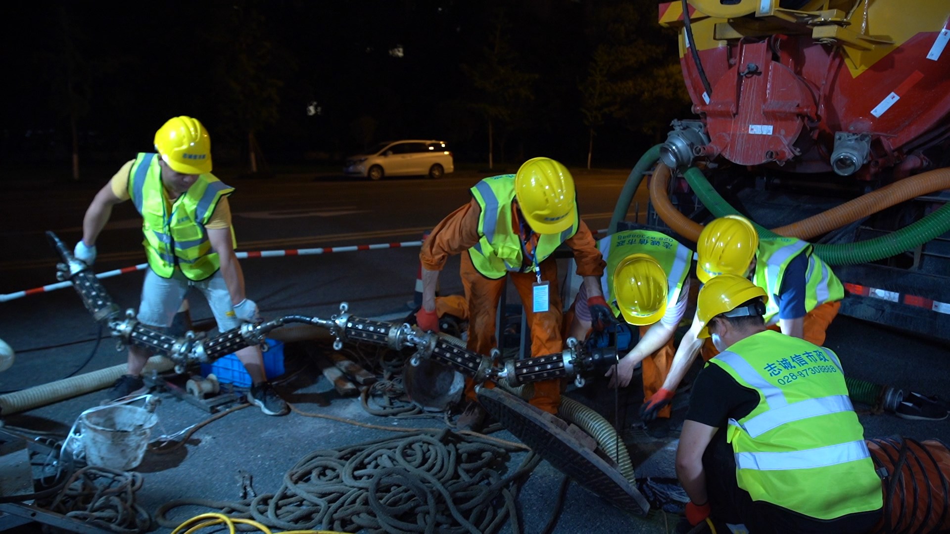 莱西紫外光固化修复